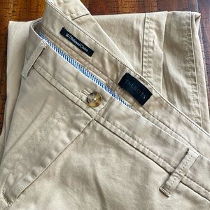 Talbots Relaxed Chino size 10